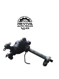 Diferencial Dianteiro Ranger 2.2 3.2 Dies 13/2016 Aut 11x41