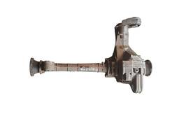 DIFERENCIAL DIANTEIRO AMAROK 2.0 3.0 V6 AUT 2011/.. 10X37