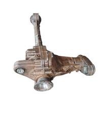 DIFERENCIAL DIANTEIRO AMAROK 2.0 3.0 V6 AUT 2011/.. 10X37