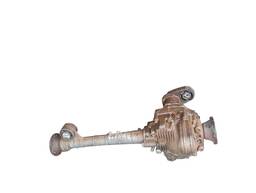 DIFERENCIAL DIANTEIRO AMAROK 2.0 3.0 V6 AUT 2011/.. 10X37