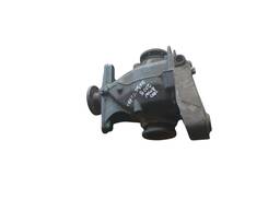 DIFERENCIAL DIANTEIRO BMW X5 X6 4.4 GAS 2009 2010 A 2019