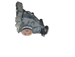 DIFERENCIAL DIANTEIRO BMW X5 X6 4.4 GAS 2009 2010 A 2019