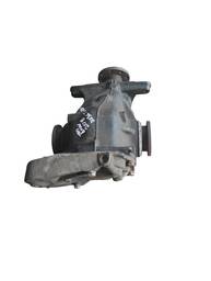 DIFERENCIAL DIANTEIRO BMW X5 X6 4.4 GAS 2009 2010 A 2019