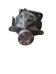 DIFERENCIAL DIANTEIRO BMW X5 X6 4.4 GAS 2009 2010 A 2019