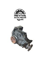 DIFERENCIAL DIANTEIRO BMW X5 X6 4.4 GAS 2009 2010 A 2019