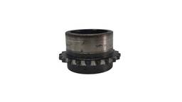 ENGRENAGEM VIRABREQUIM RENAULT MASTER 2.3 2013 2015 À 2022