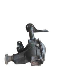 DIFERENCIAL DIANTEIRO L200 2.5 1991 A 2012