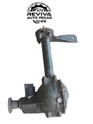 DIFERENCIAL DIANTEIRO L200 2.5 1991 A 2012