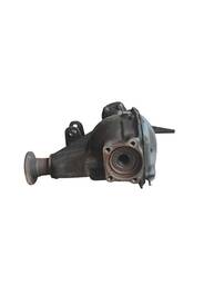 DIFERENCIAL DIANTEIRO L200 2.5 1991 A 2012