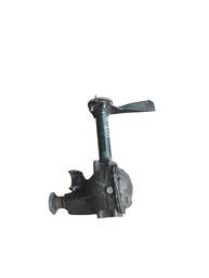 DIFERENCIAL DIANTEIRO L200 2.5 1991 A 2012