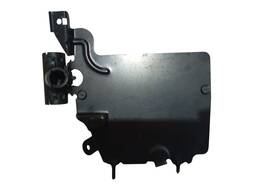 Suporte Do Modulo De Injeção Central Peugeot 206 207 (Usado)