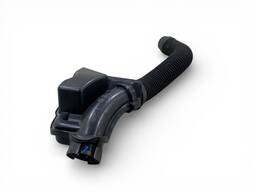 Mangueira Duto Filtro Ar Cronos/Argo 1.3 2017 a 2022