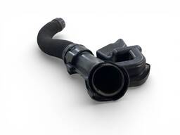 MANGUEIRA DUTO FILTRO AR CRONOS/ARGO 1.3 2017 A 2022