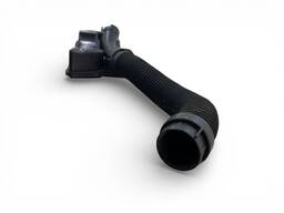 MANGUEIRA DUTO FILTRO AR CRONOS/ARGO 1.3 2017 A 2022