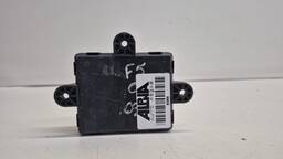 MÓDULO PORTA TRASEIRA DIREITA FORD FOCUS 2014 2015