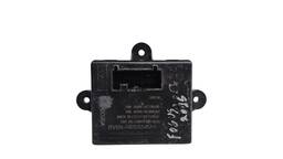 MÓDULO PORTA TRASEIRA DIREITA FORD FOCUS 2014 2015