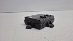 MÓDULO PORTA TRASEIRA DIREITA FORD FOCUS 2014 2015