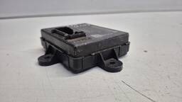 MÓDULO PORTA TRASEIRA DIREITA FORD FOCUS 2014 2015