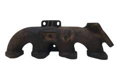 COLETOR ESCAPE RENAULT MASTER 2.3 2014 2015 A 2021 