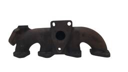 COLETOR ESCAPE RENAULT MASTER 2.3 2014 A 2021 8200868133A