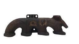 COLETOR ESCAPE RENAULT MASTER 2.3 2014 A 2021 8200868133A