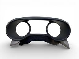 Moldura Painel De Instrumentos Argo/Cronos 2017 a 2022