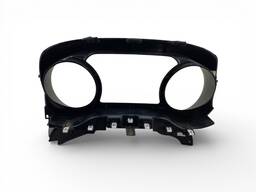 MOLDURA PAINEL DE INSTRUMENTOS ARGO/CRONOS 2017 A 2022