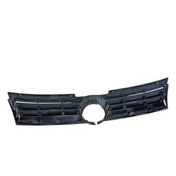 GRADE FOX SPACEFOX 2010 A 2014 