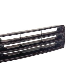 GRADE FOX SPACEFOX 2010 A 2014 