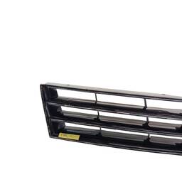 GRADE FOX SPACEFOX 2010 A 2014 