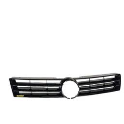 GRADE FOX SPACEFOX 2010 A 2014 