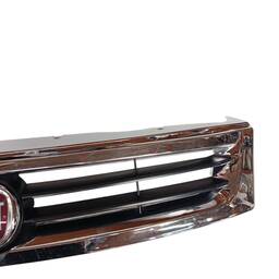 GRADE PALIO G3 2015 A 2017