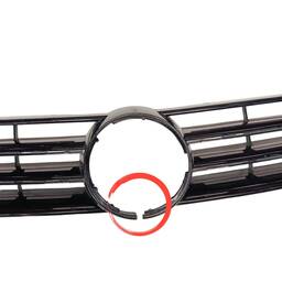 GRADE FOX SPACEFOX 2010 A 2014 