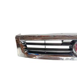 GRADE PALIO G3 2015 A 2017