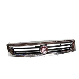 Grade Palio G3 2015 a 2017