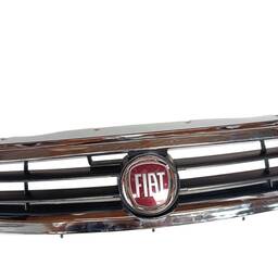 GRADE PALIO G3 2015 A 2017