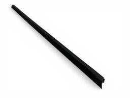 PESTANA INTERNA PORTA DIANTEIRA DIREITA ARGO/CRONOS 17 A 22