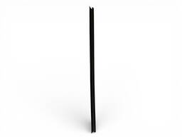 PESTANA INTERNA PORTA DIANTEIRA DIREITA ARGO/CRONOS 17 A 22