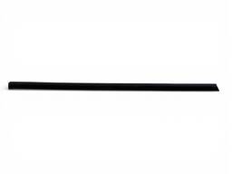 PESTANA INTERNA PORTA DIANTEIRA DIREITA ARGO/CRONOS 17 A 22