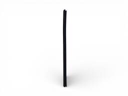 PESTANA INTERNA PORTA TRASEIRA ESQUERDA ARGO/CRONOS 17 A 22