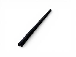 PESTANA INTERNA PORTA TRASEIRA ESQUERDA ARGO/CRONOS 17 A 22