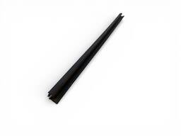 PESTANA INTERNA PORTA TRASEIRA ESQUERDA ARGO/CRONOS 17 A 22