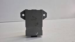 MÓDULO SENSOR CHUVA JAGUAR XTYPE 2006