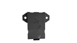 Módulo Sensor Chuva Jaguar Xtype 2006