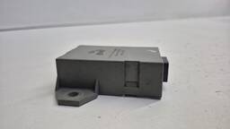 MÓDULO SENSOR CHUVA JAGUAR XTYPE 2006