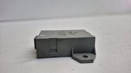 MÓDULO SENSOR CHUVA JAGUAR XTYPE 2006