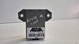 MÓDULO SENSOR CHUVA JAGUAR XTYPE 2006