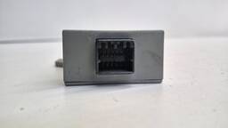 MÓDULO SENSOR CHUVA JAGUAR XTYPE 2006