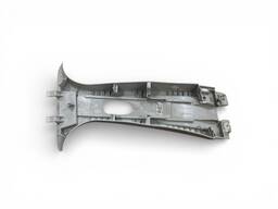 MOLDURA COLUNA CINTO L. ESQ ARGO/CRONOS 2017 A 2022