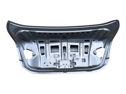 TAMPA TRASEIRA CRUZE 2017 A 2023 SEDAN LT SEM FURO FRISO DET